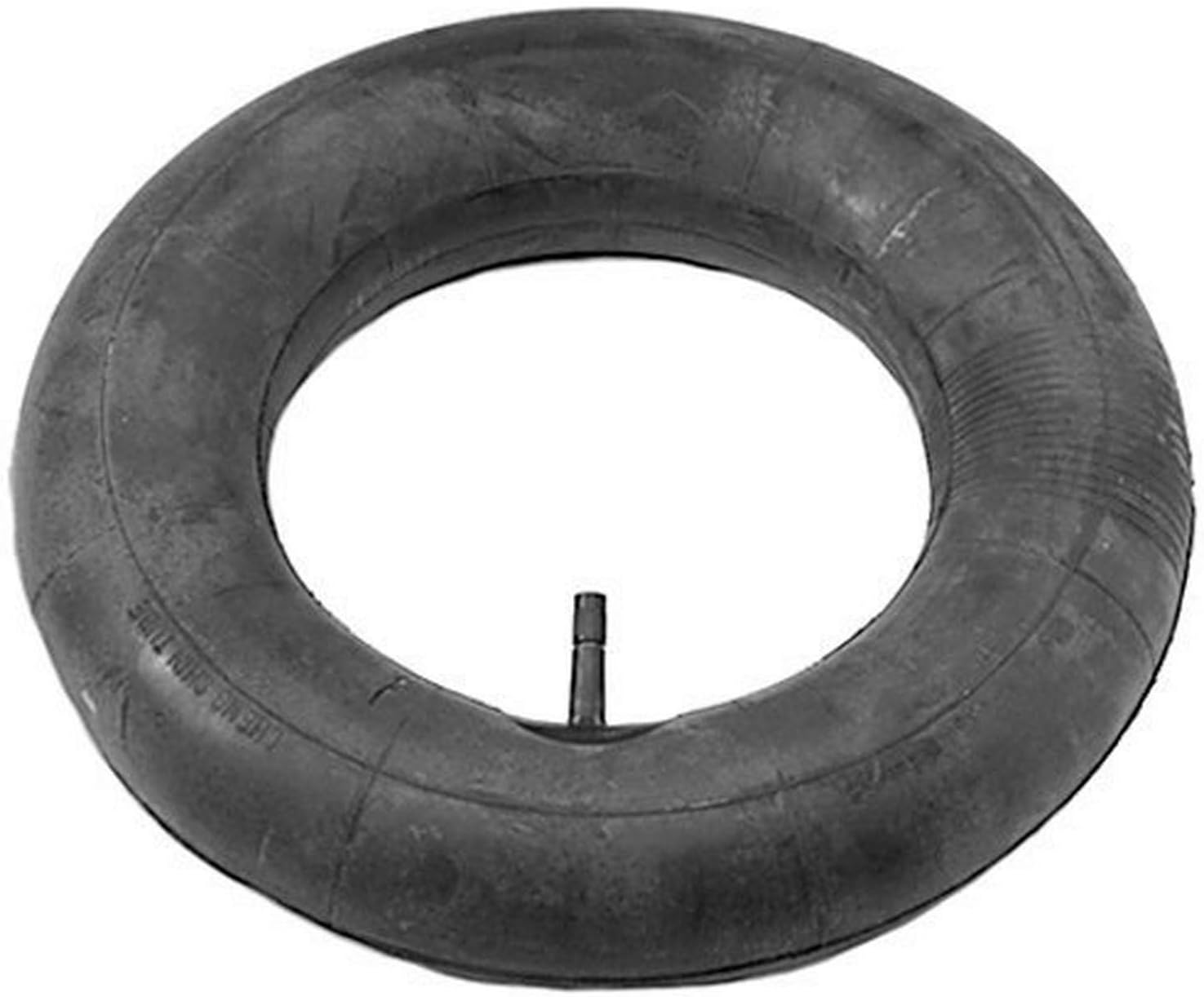 Oregon 71-100 Innertube, 20 x 800-10