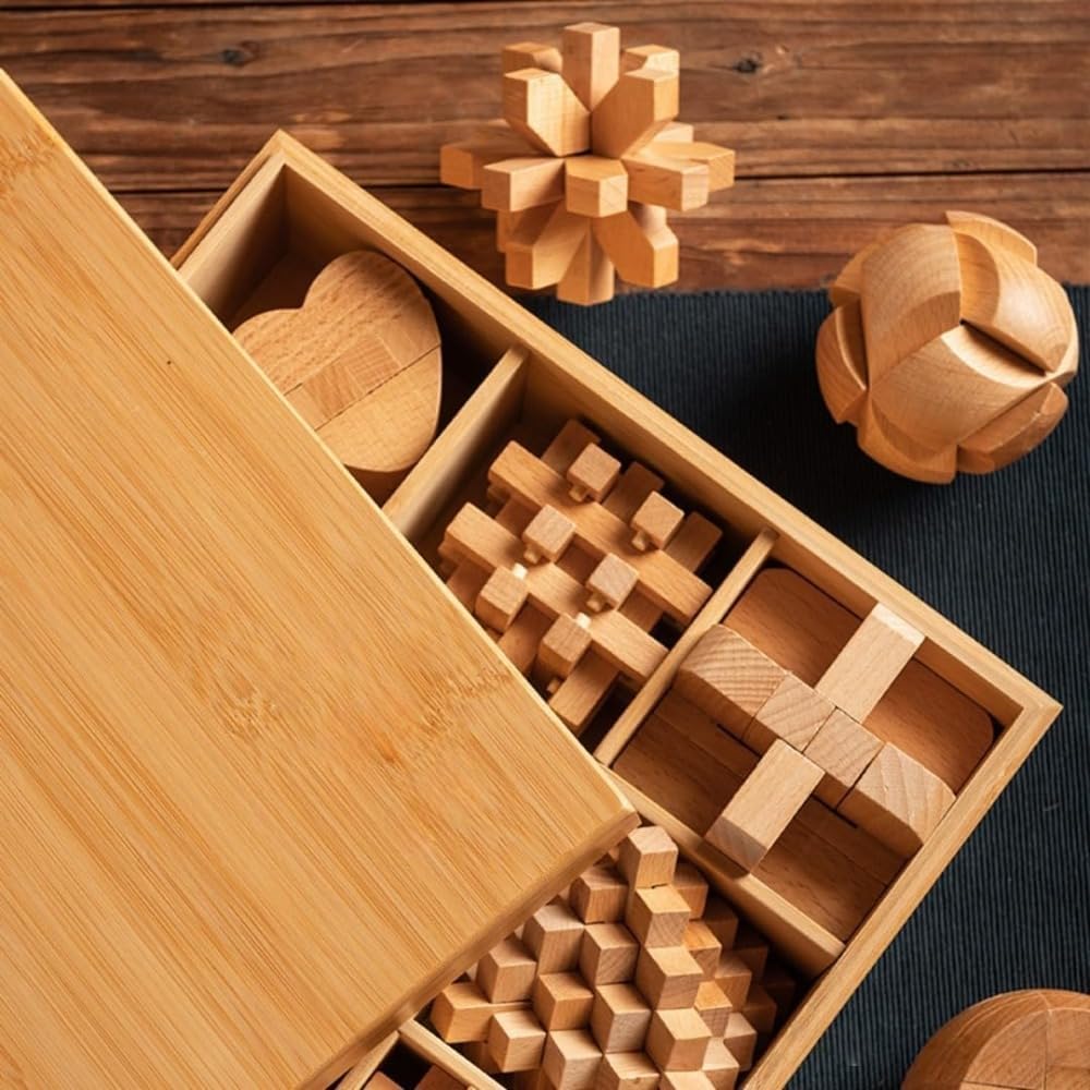 美品】CD-ROMセット GAINAX ガイナックス 美品】CD-ROMセット GAINAX