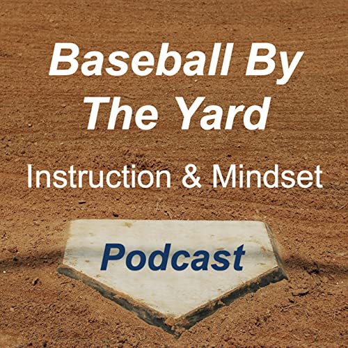 Episode 005 - Tryout tips for coaches and players