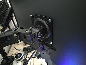 Kundenbild, klicken, um die Kundenrezension zu öffnen