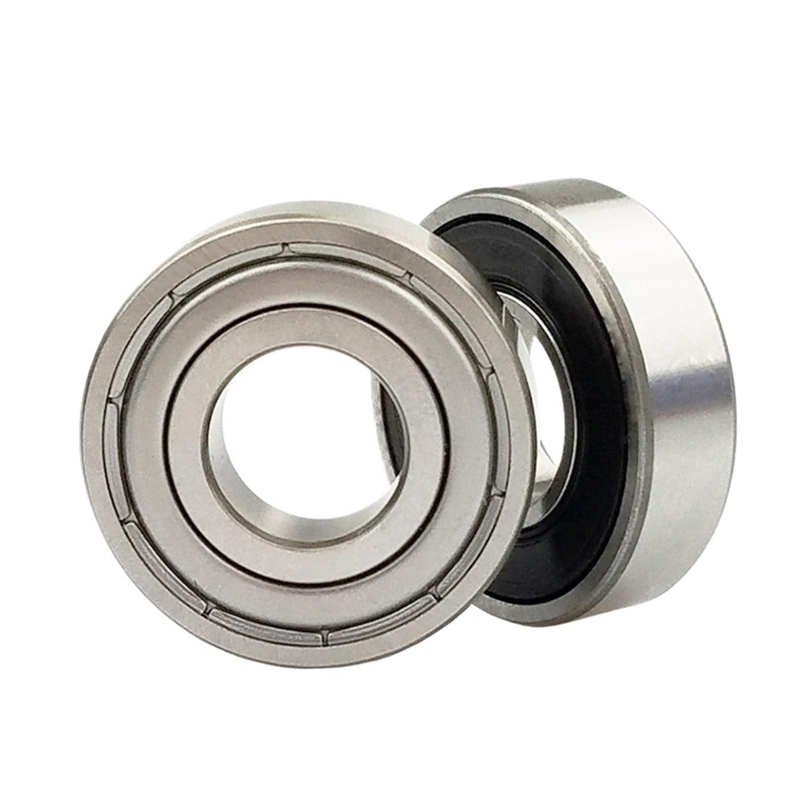 Roulement à billes 6008ZZ pour stopper les vibrations du moteur