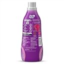Henko Matic Top Load Liquid Detergent - 1L with Nano Fiber Lock Technology, 99.9% Germ Protection, Bio Stain Power & Ultra Color Care which maintains the Newness, Color & Shine gallery image