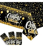 Small manufacture image 22