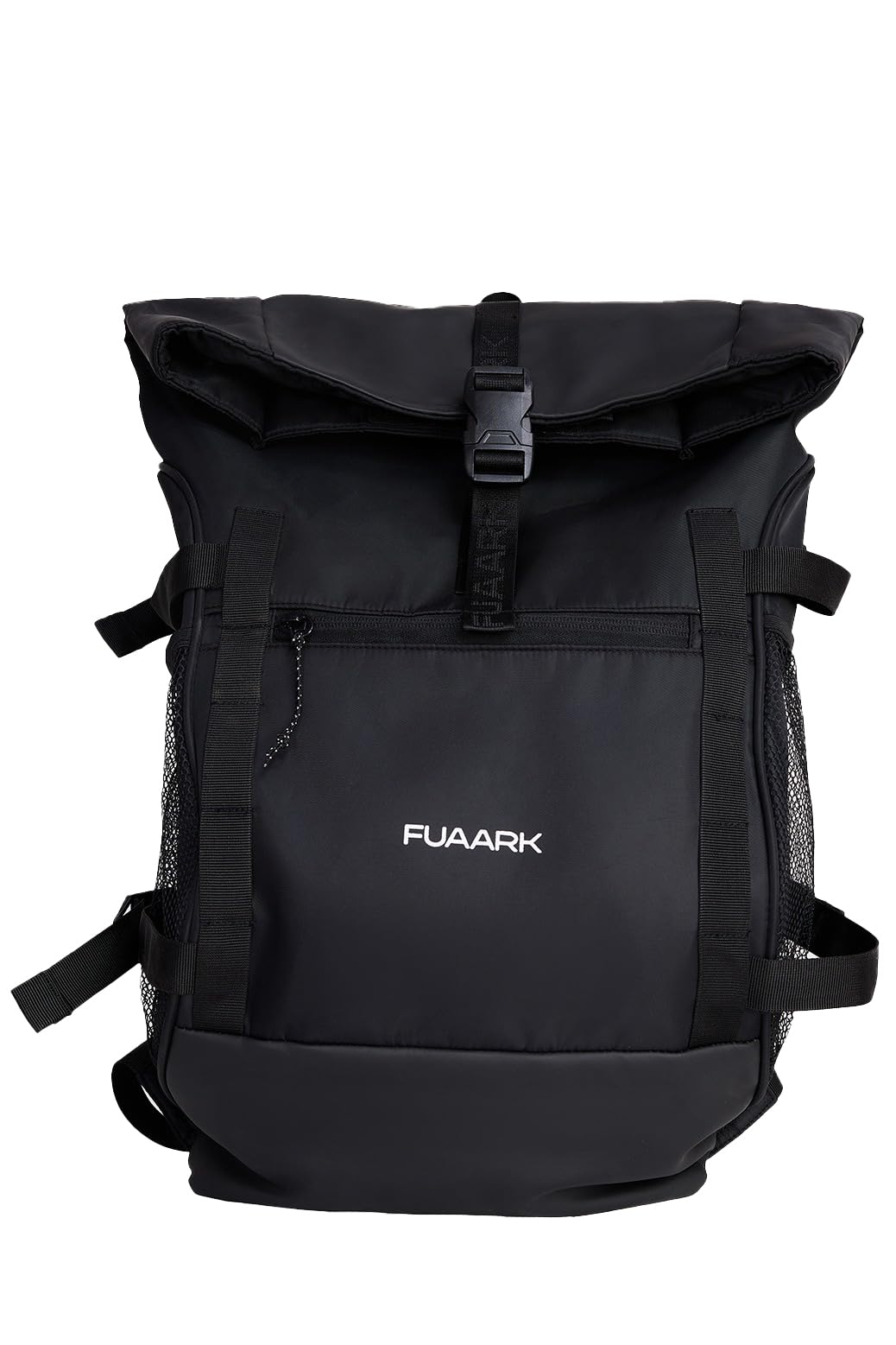 fuaark Core Daily Travel & Sports Modern Bagpack, 30L-picture-24