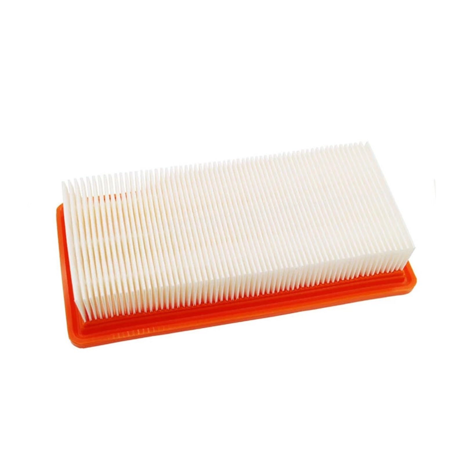 Filtro de polvo Kärcher DS5800 para lograr ambientes limpios y saludables