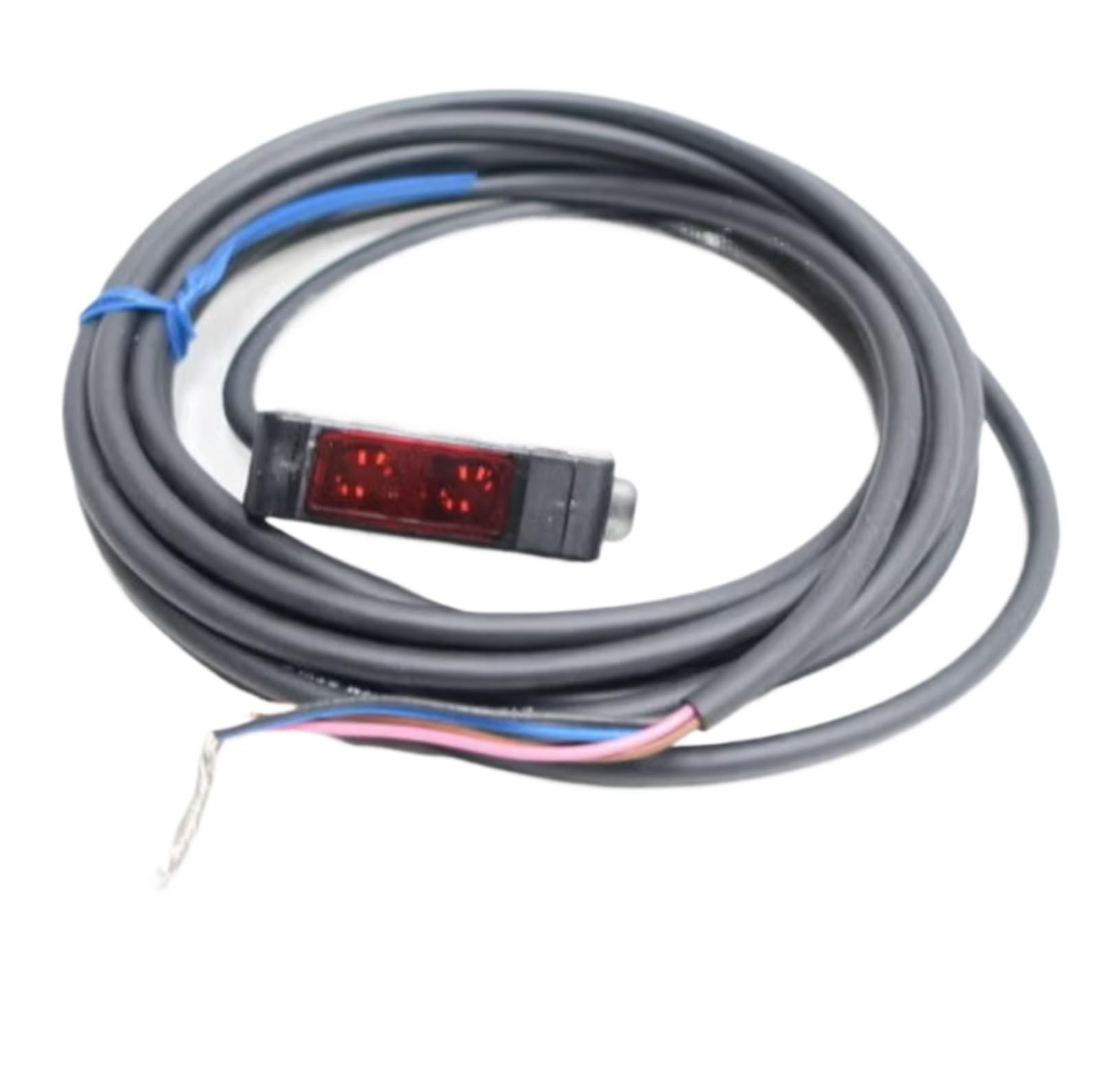 CXFCIHFT PZ-V32 photoelectric switch sensor