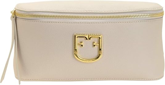 FURLA イゾラベルトバッグS Amazon | [フルラ] バッグ ボディバッグ 斜めがけ ベルトバッグ