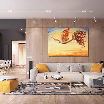 ルネ・マグリット、文字通りの意味 IV、希少な画集より、新品高級額 ルネ・マグリット、文字通りの意味 IV、希少な画集より、新品