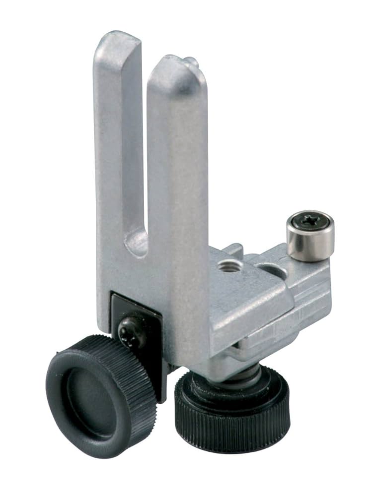 Amazon | リョービ トリマ用 トリマガイド 6077361 | トリマー