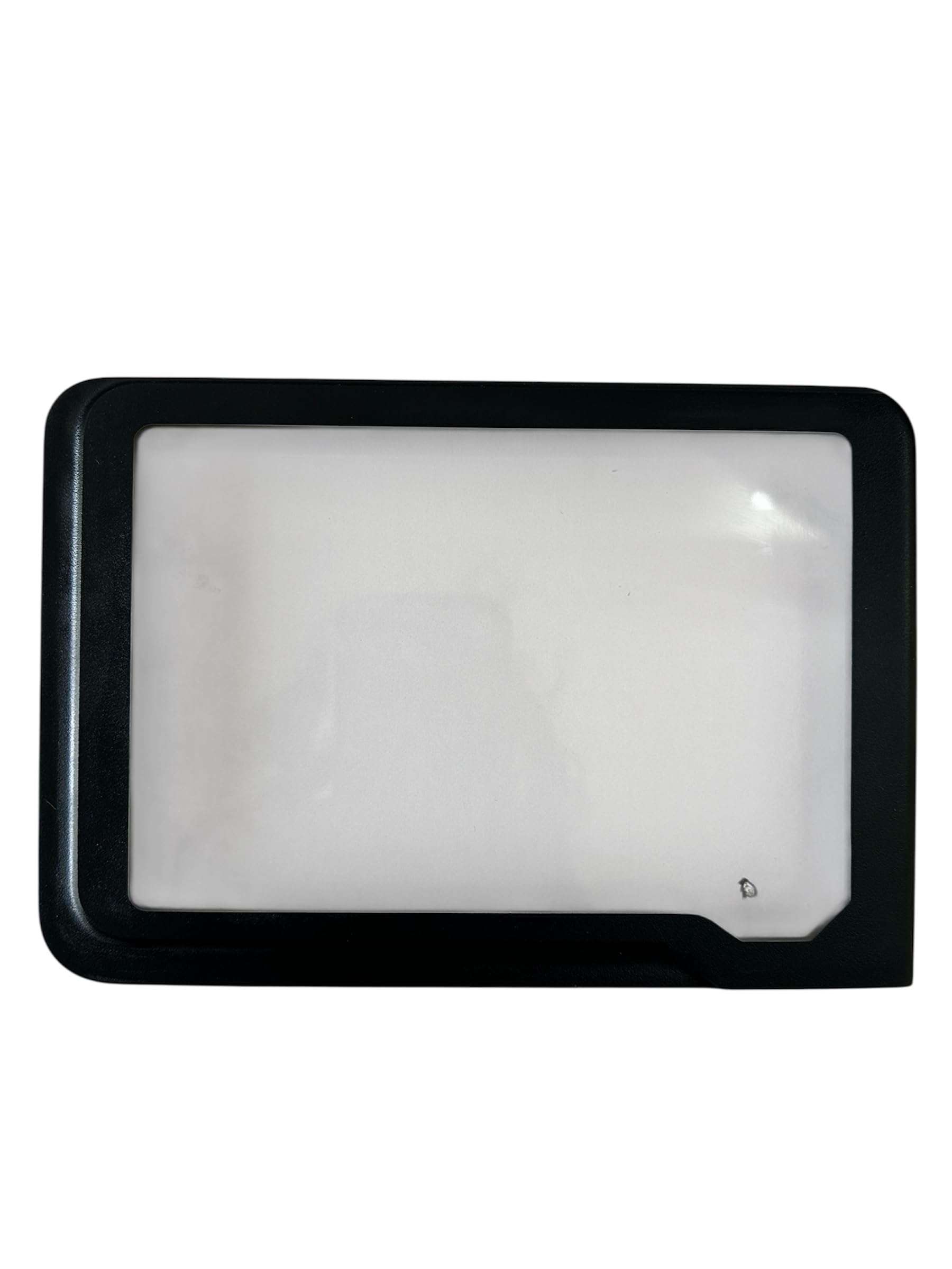 Speedometer shell compatible with Husqvarna Svartpilen 250 & Vitpilen 250 2024-25 TFT version OEM-picture-18