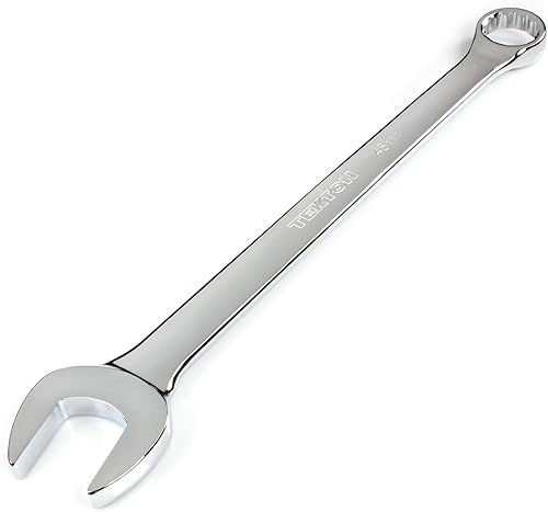 TEKTON llave combinada de 14 pulgadas  18251