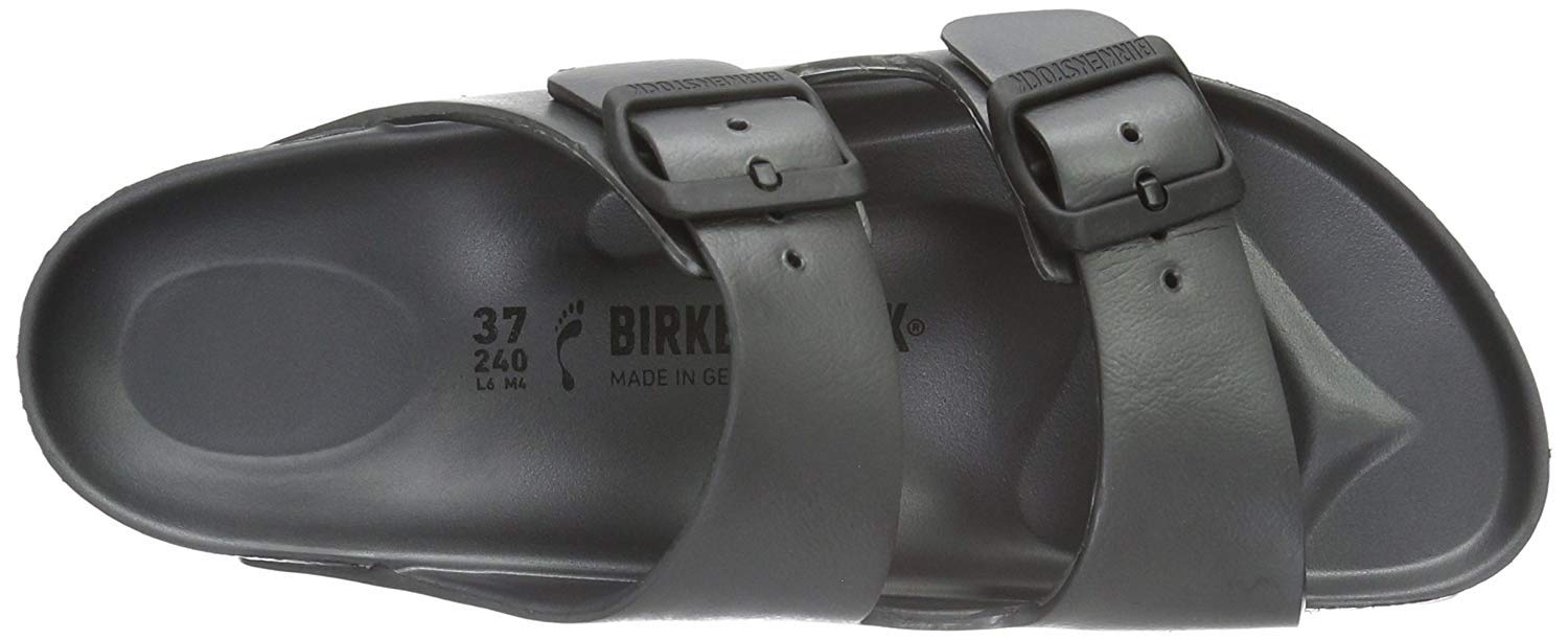 Birkenstock Arizona Eva Womens Sandals