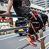 Product Photo 3