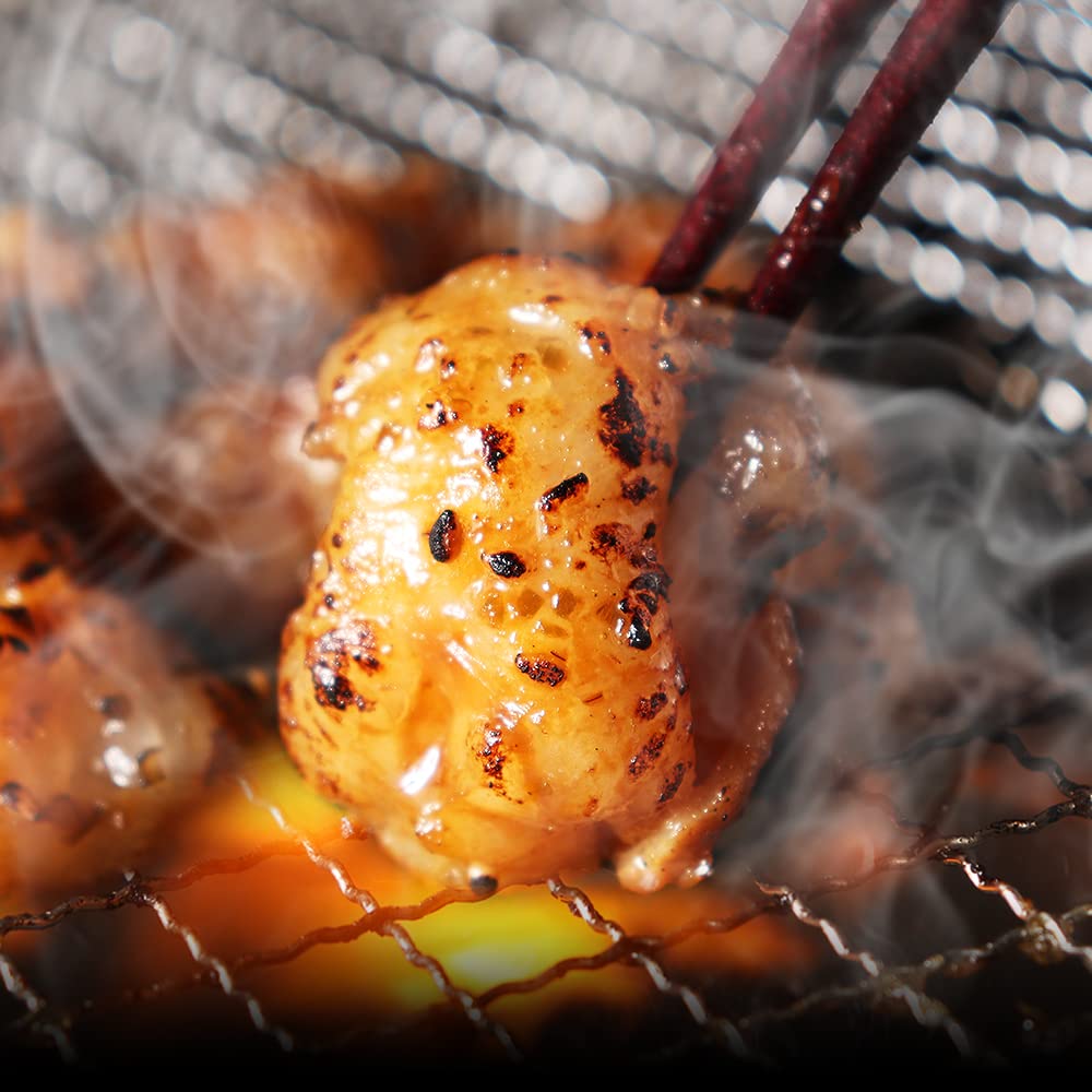 黄金屋 マルチョウ 国産牛ホルモン焼き バーベキュー（BBQ）焼肉 ホルモン (…