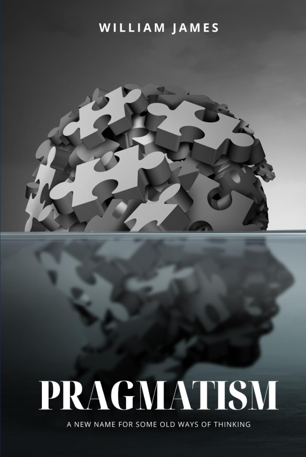 PRAGMATISM