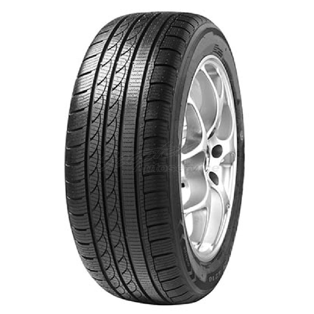 Imperial Snowdragon3 XL – 235/50R18 101V – opony zimowe