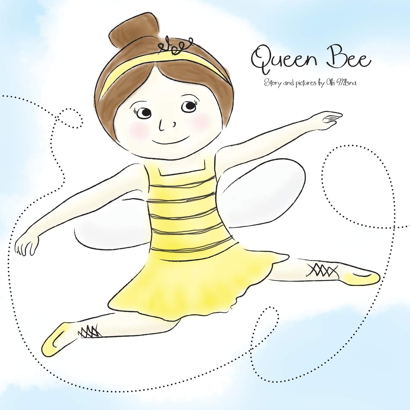 Queen Bee
