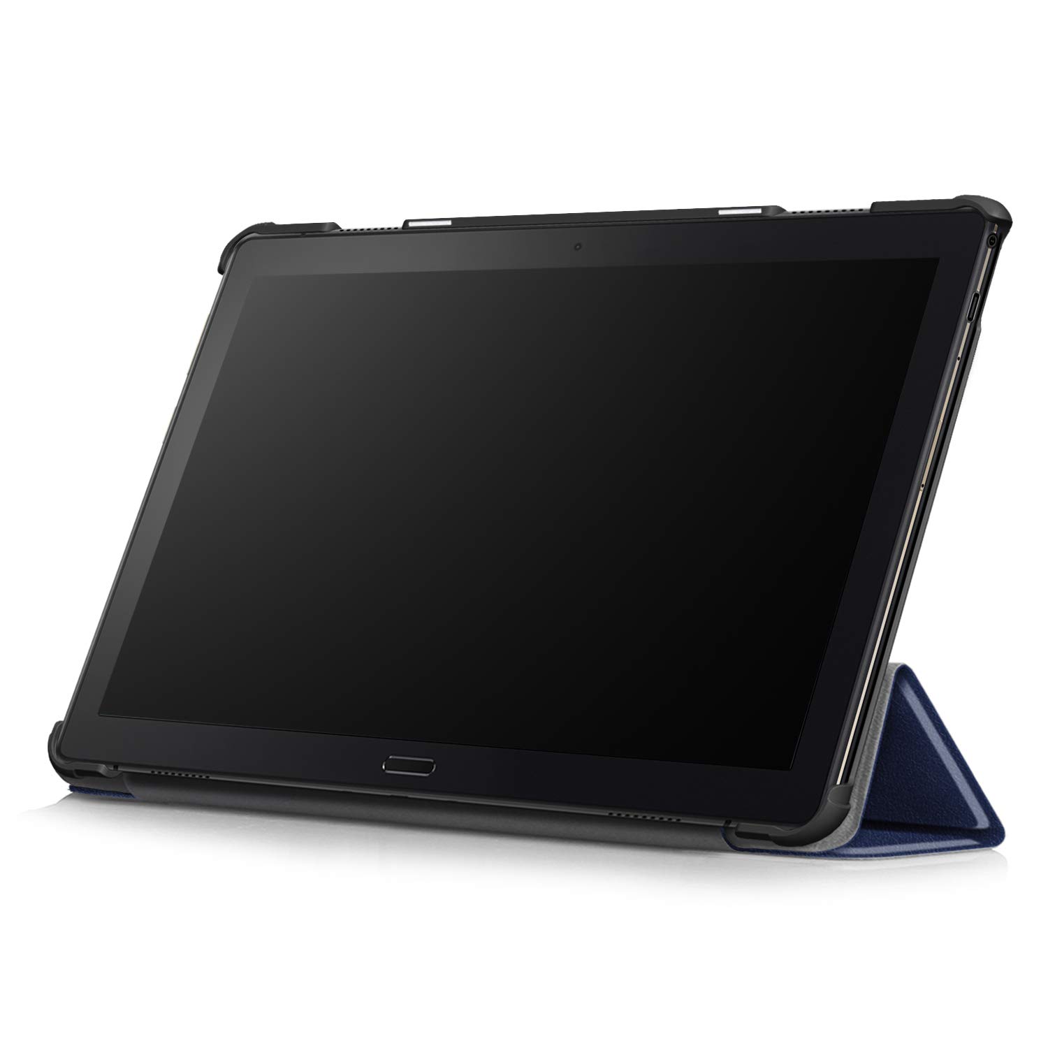 Amazon.co.jp: Duanr NEC LAVIE Tab E TE510/JAW PC-TE510 JAW 10.1