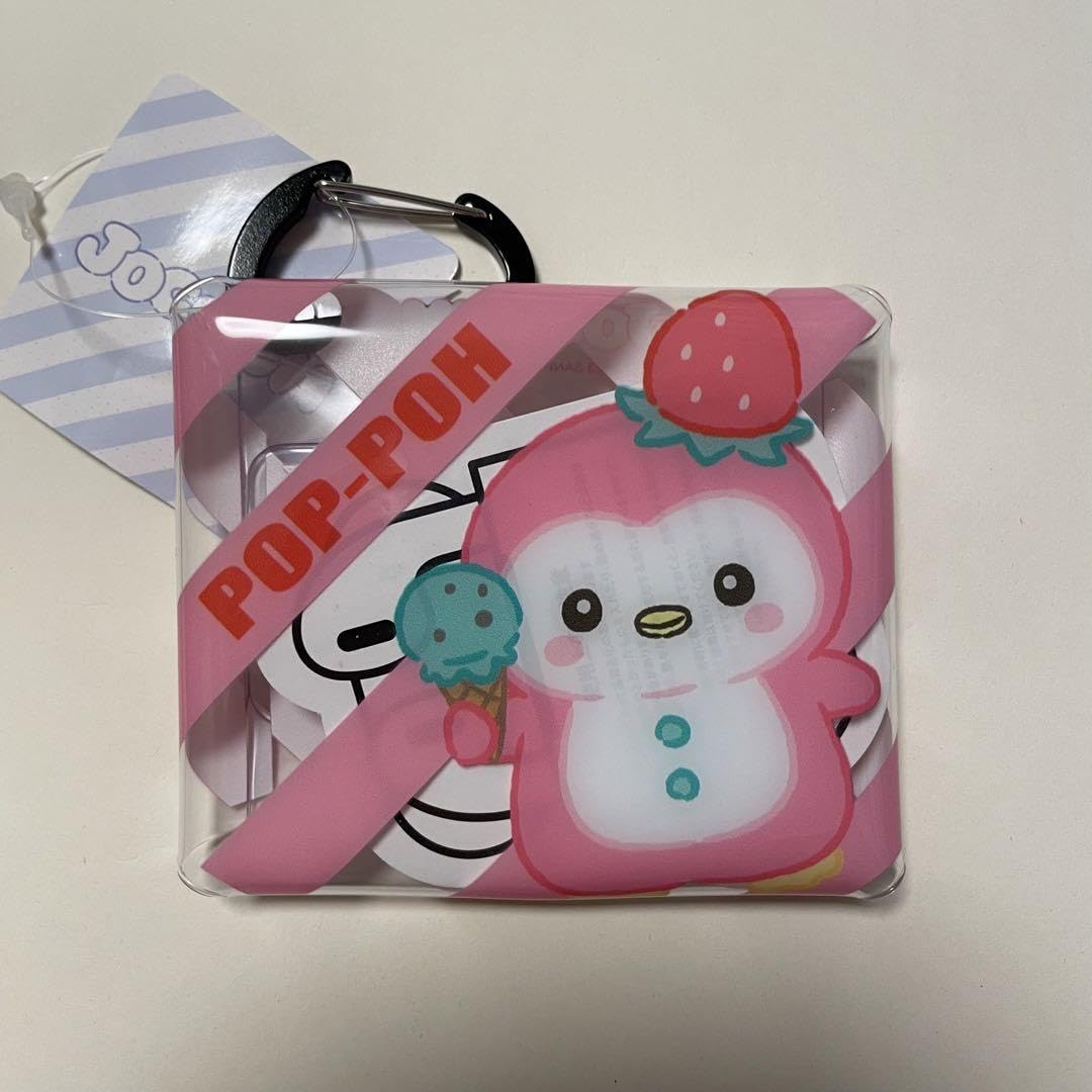 JOCHUM ぽぽ ジェオチャム JOCHUM ぽぽ まとめ売り