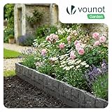 VOUNOT B0FR95RJR5 lato 2