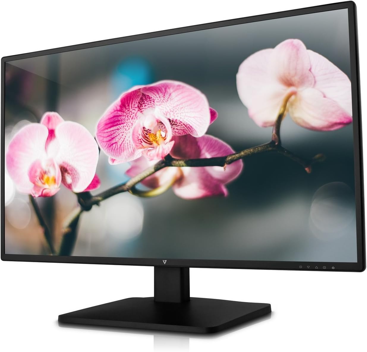 monitor v7 4k