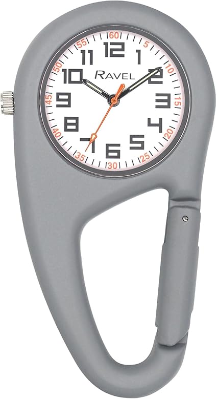 Montre De Poche Argent Massif 28g Épinal – Années 50, Mécanique Manuelle à Réviser, Ne Fonctionne Pas Mais Pas Bloquée