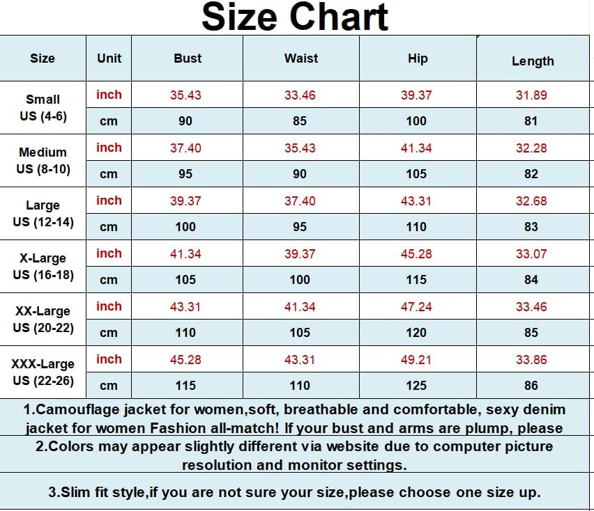 SeNight Women's Jean Jacket Long Sleeve Classic Distressed Fray Hem Tassels Denim Trucker Jackets - Image 3