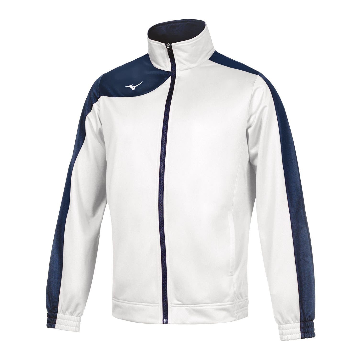 Mizuno Kobe Knitted Tracksuit M Tuta Uomo