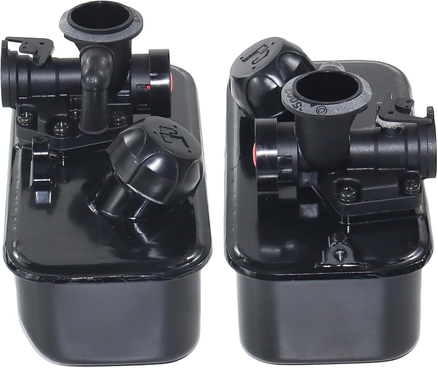 494406 Fuel Tank with 795477 Carburetor 795083 Diaphragm Kit 698369 Air Filter 691859 698719 Governor Spring Replaces 498809 795469 494775 499809 498811 794161 795473 495770 494407