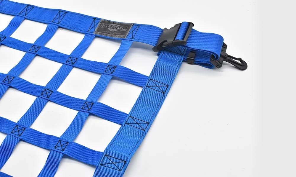 合格祈願 千葉工業大学（祈祷済お守り＆グッズ） 受験 お守り