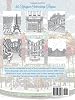 Paris: In Snow (Cities and Seasons) #1
