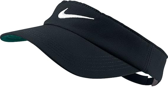 nike tour visor