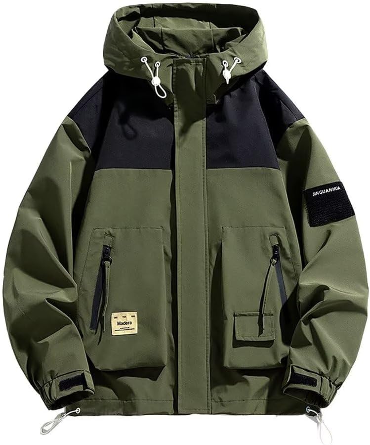 大阪産業大学ラグビー部 MD ヤッケ上下 メッシュ裏地 美品 アンダー