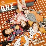 April Records / Indigo