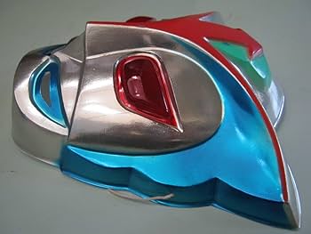 昭和レトロ★駄菓子屋★超人バロム1★マジック水写真★東映★24付きデッドストック 昭和レトロ☆駄菓子屋☆超人バロム1☆マジック水写真☆東映☆