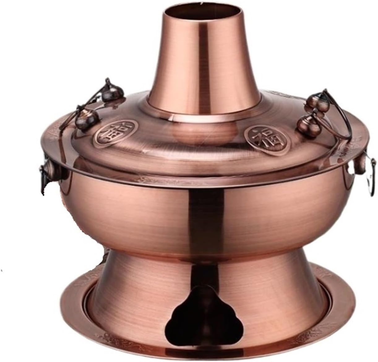 チャン・グンソク 本人使用品 温冷ポット チャン・グンソク 本人使用品