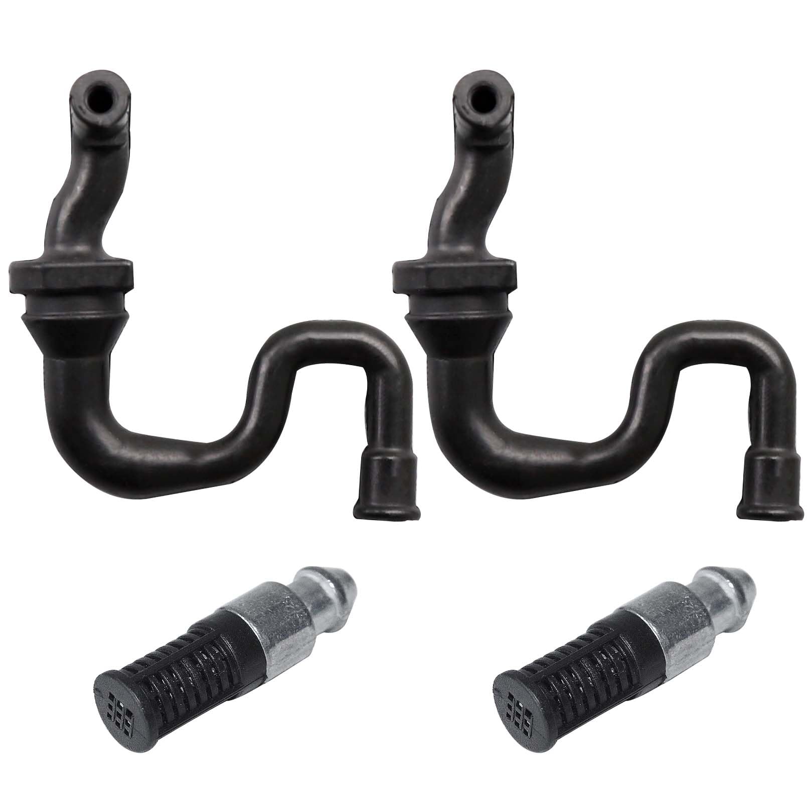 Ms311 Ms311c Ms391 Ms391c Ms362 Ms362c Per carburatore Ms311 Ms311c Ms391 Ms391c Ms362 Ms362c Per carburatore