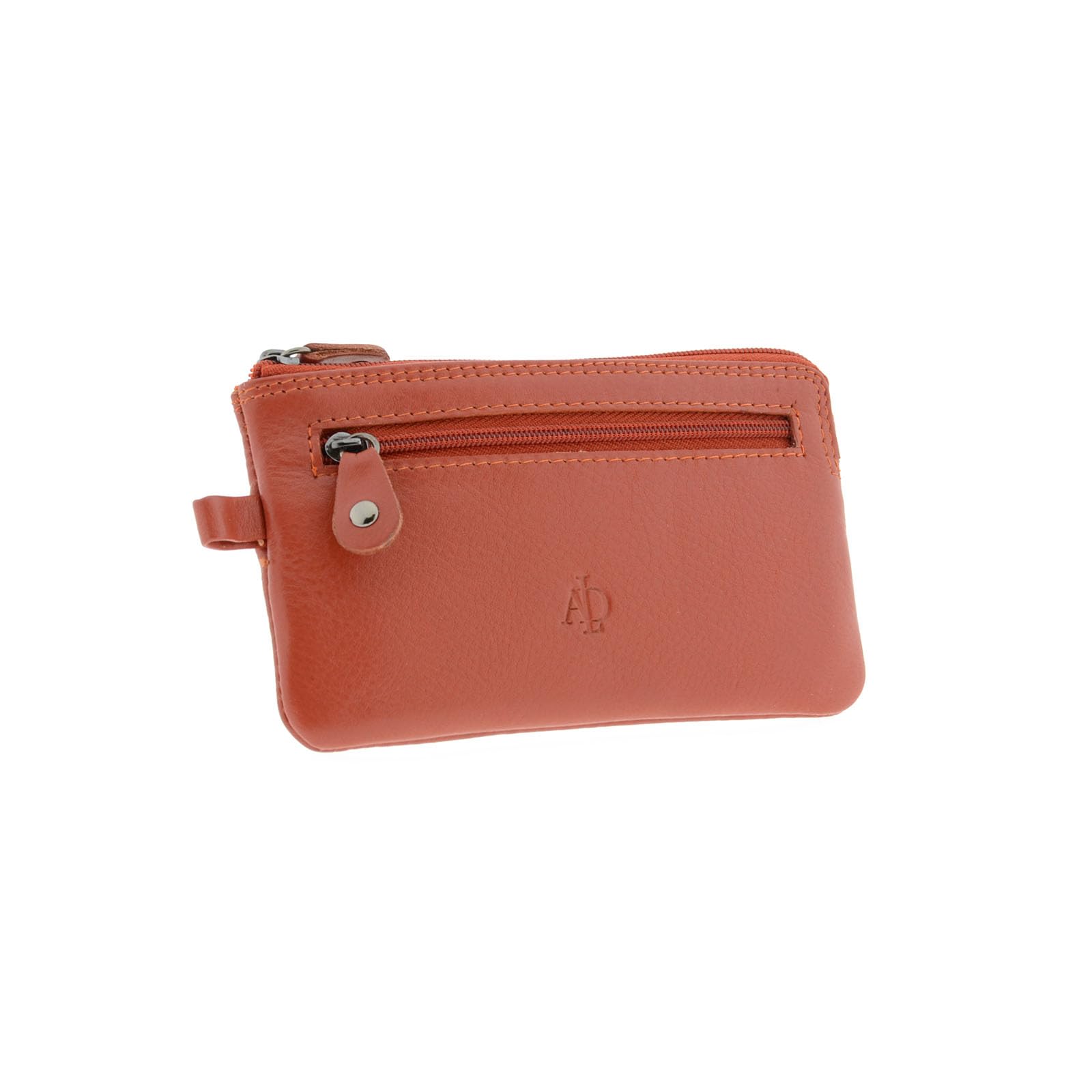Purse 8053-9 ADAPELL One Size Unisex Adults, 9, One Size, Casual