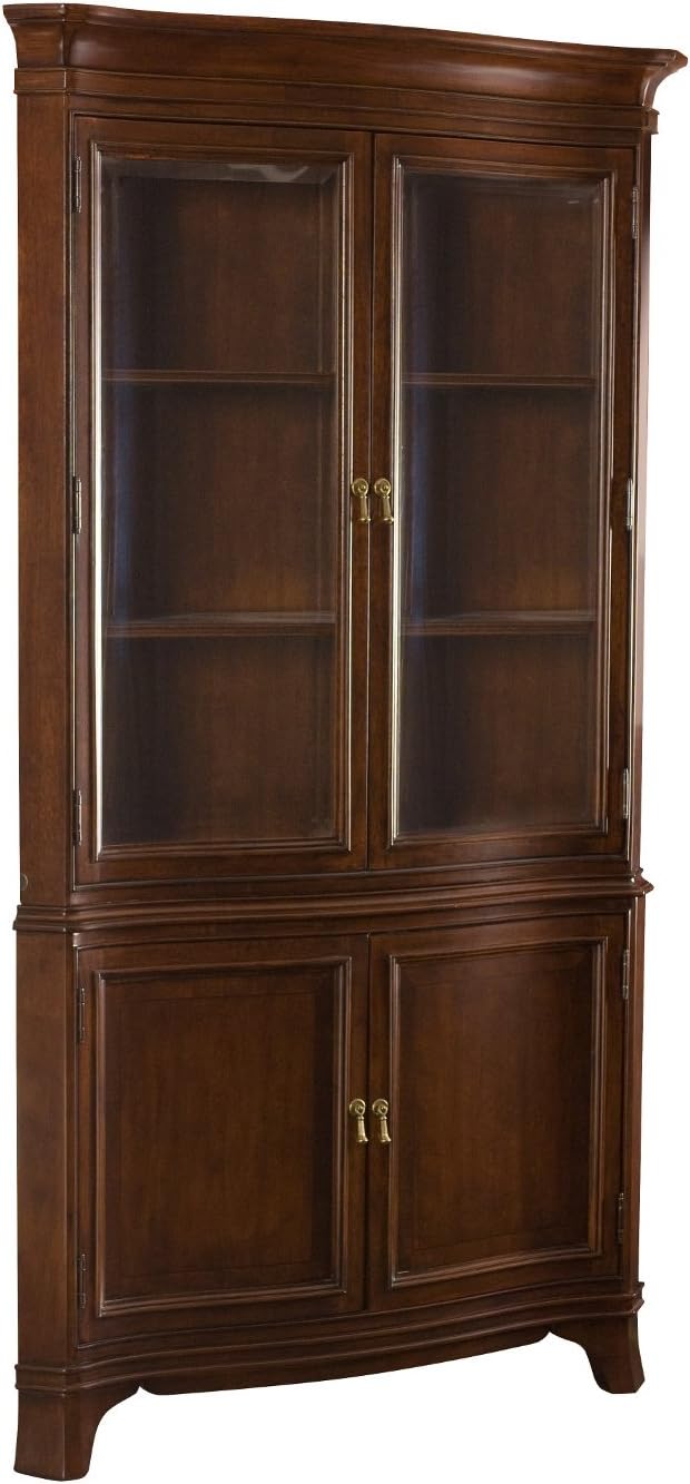 Amazon Com Corner China With Glass Doors My XXX Hot Girl