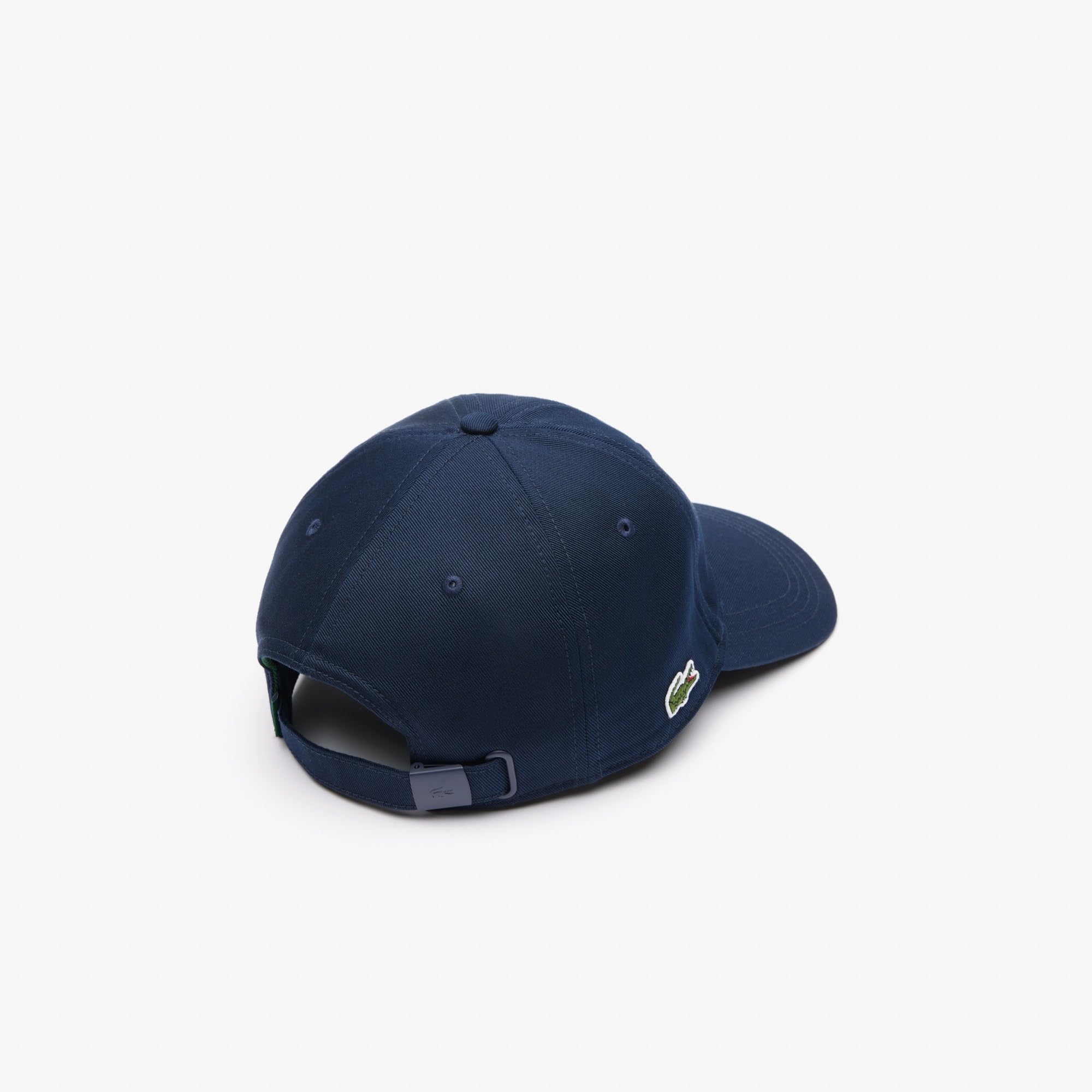 Lacoste Herren Baseball Cap RK5398, Männer Schirmmütze,Baseball Mütze,Kappe,