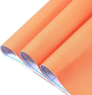 Amazon Co Jp オレンジ 壁紙 建築 住宅資材 Diy 工具 ガーデン