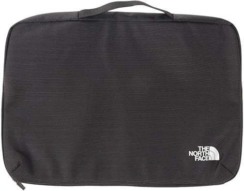 Amazon | Shuttle Document Holder NM82337 | THE NORTH FACE