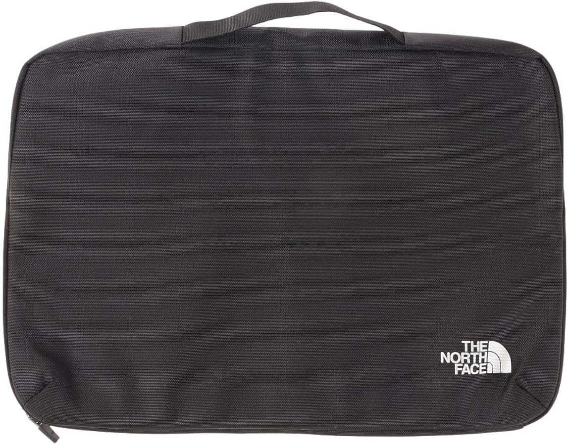 Amazon | Shuttle Document Holder NM82337 | THE NORTH FACE(ザ Amazon | Shuttle Document Holder NM82337 | THE NORTH FACE(ザ