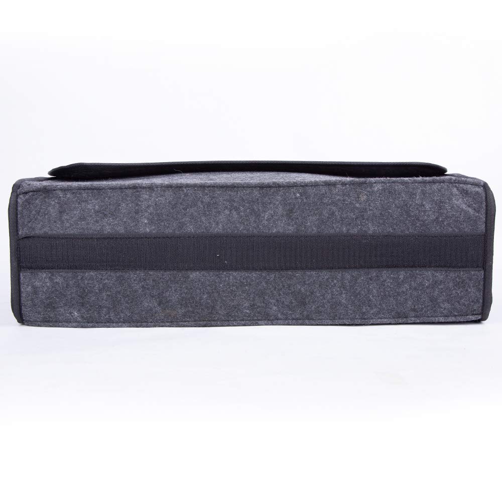 Car Trunk Organizer Storage Box Collapsible Non-Sl... – Vicedeal - 11