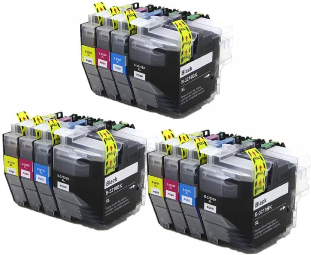 カシオレジスター SE-G1/NL100コンパクト 人気機種感熱紙250108 カシオ