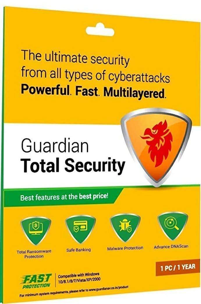 Guardian Total Security 1 User 1 Year-image-31