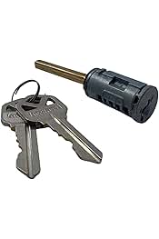 61GreiSTVdL._AC_SR175,