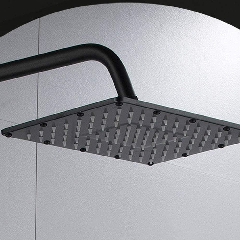 ライト・照明器具 Chihiros WRGBII90cm WRGB2 楽天市場】chihiros