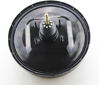 Amazon.com: BXBB-426 BRAKE BOOSTER FOR TOYOTA HIACE 05- KDH212
