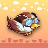 Super Icon Ltd